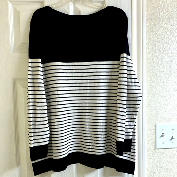 Loft top - Picture 2 of 4